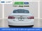 2024 Chevrolet Malibu FWD 2LT
