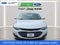 2024 Chevrolet Malibu FWD 2LT