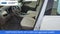 2024 Chevrolet Malibu FWD 2LT