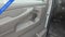 2012 Chevrolet Express 2500 Work Van