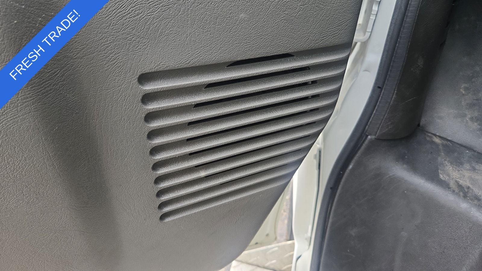 2012 Chevrolet Express 2500 Work Van