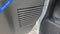 2012 Chevrolet Express 2500 Work Van