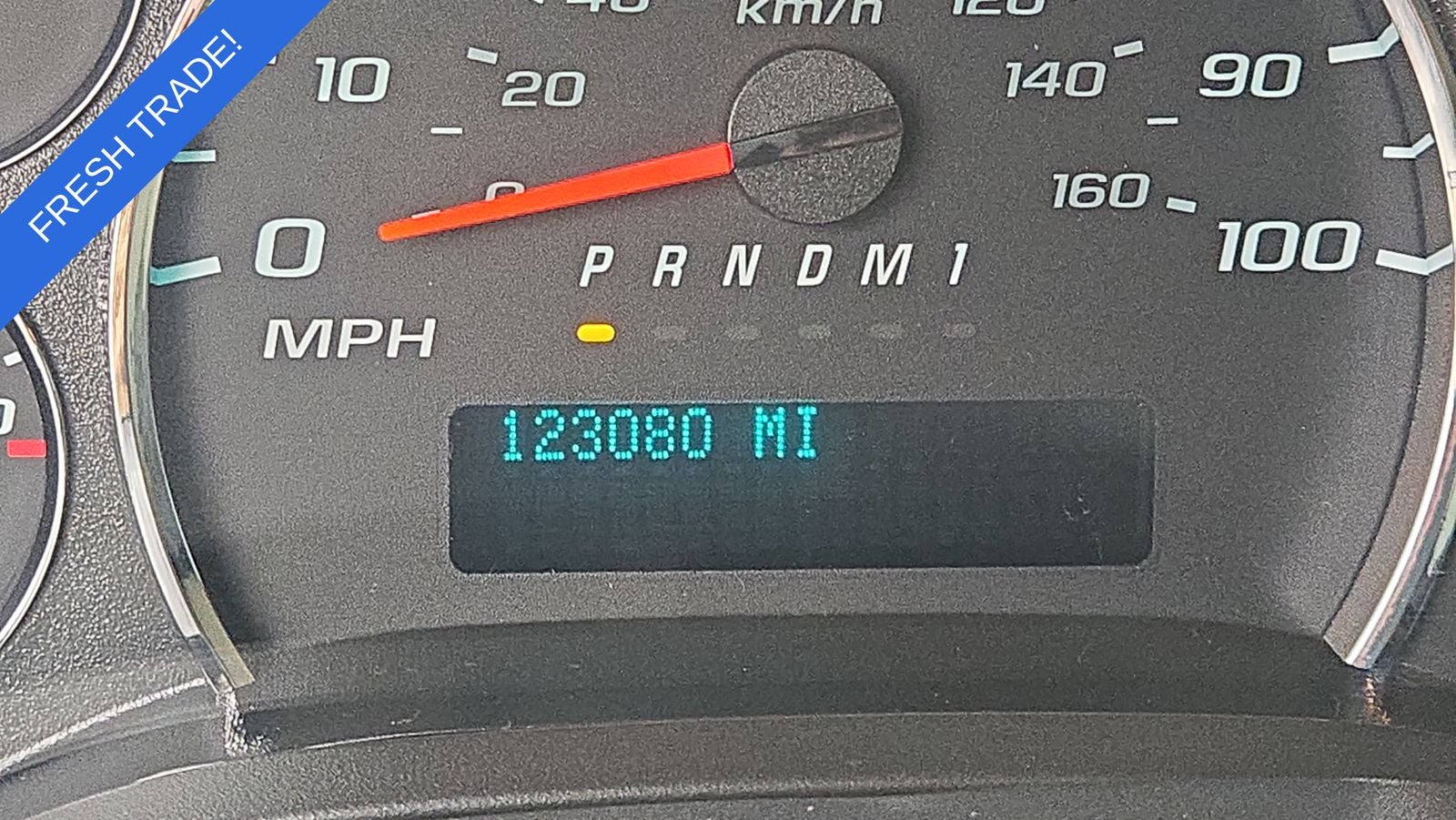 2012 Chevrolet Express 2500 Work Van