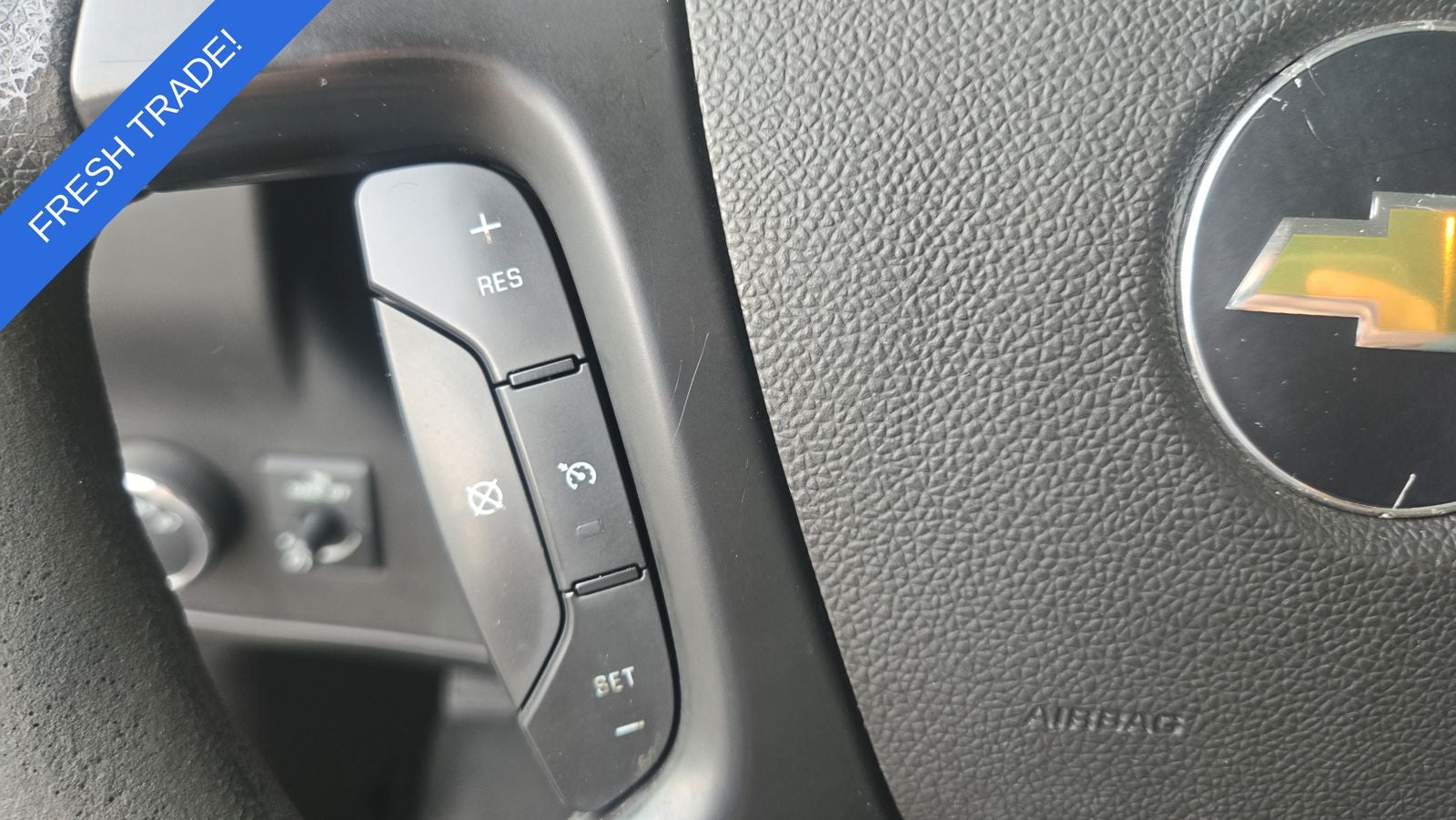 2012 Chevrolet Express 2500 Work Van