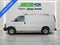 2012 Chevrolet Express 2500 Work Van