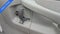 2012 Chevrolet Express 2500 Work Van