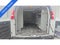 2012 Chevrolet Express 2500 Work Van