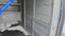 2012 Chevrolet Express 2500 Work Van