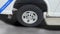 2012 Chevrolet Express 2500 Work Van