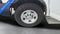 2012 Chevrolet Express 2500 Work Van
