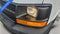 2012 Chevrolet Express 2500 Work Van