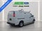 2012 Chevrolet Express 2500 Work Van