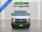 2012 Chevrolet Express 2500 Work Van