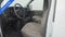 2012 Chevrolet Express 2500 Work Van