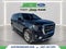 2021 GMC Yukon 4WD SLT