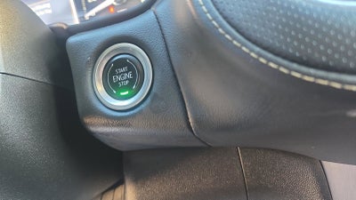 2021 GMC Yukon 4WD SLT