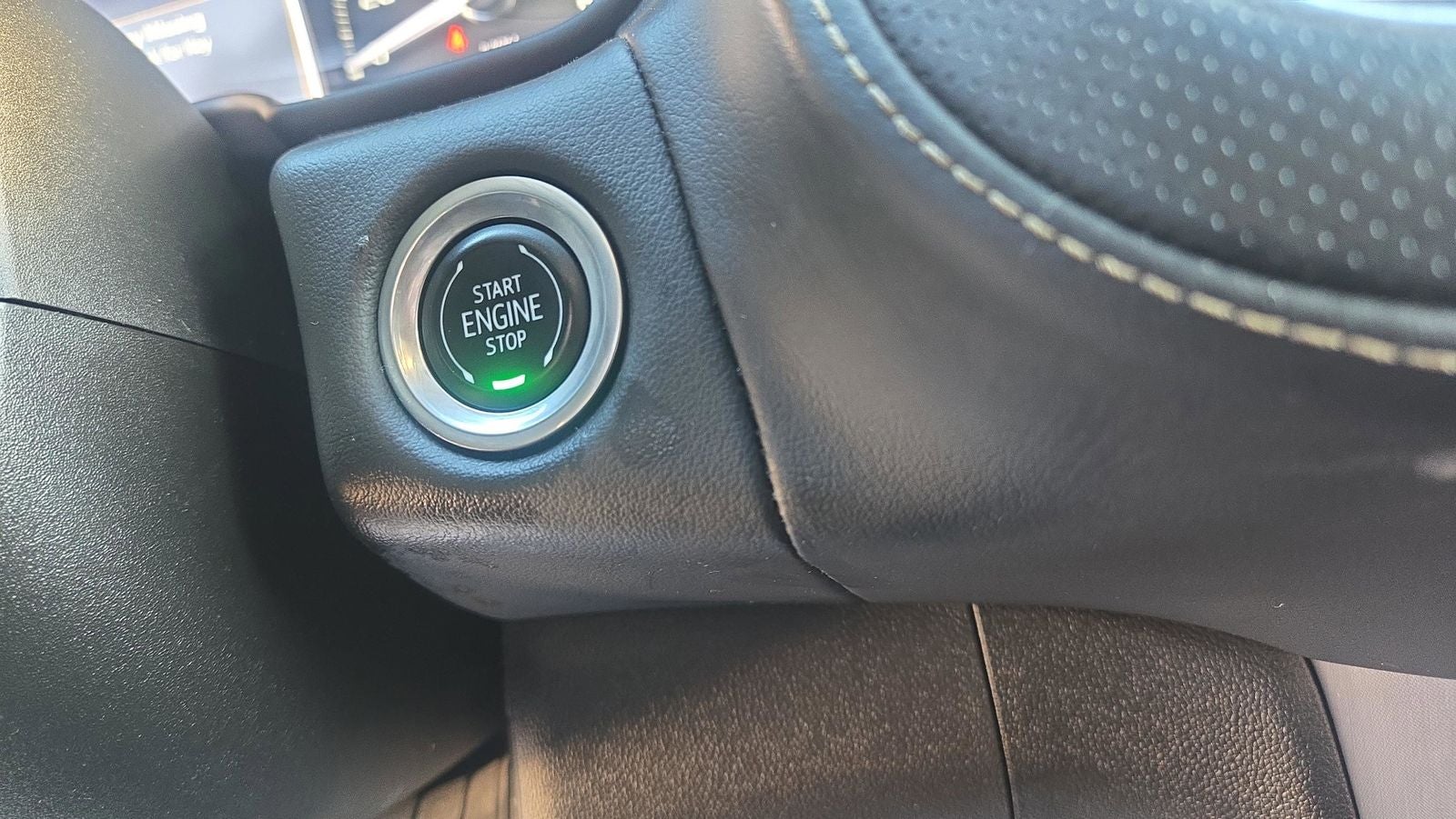 2021 GMC Yukon 4WD SLT