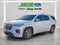 2022 Chevrolet Traverse AWD High Country