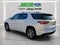 2022 Chevrolet Traverse AWD High Country