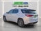 2022 Chevrolet Traverse AWD High Country