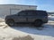 2023 Chevrolet Tahoe 4WD RST