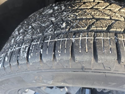 2023 Chevrolet Tahoe 4WD RST