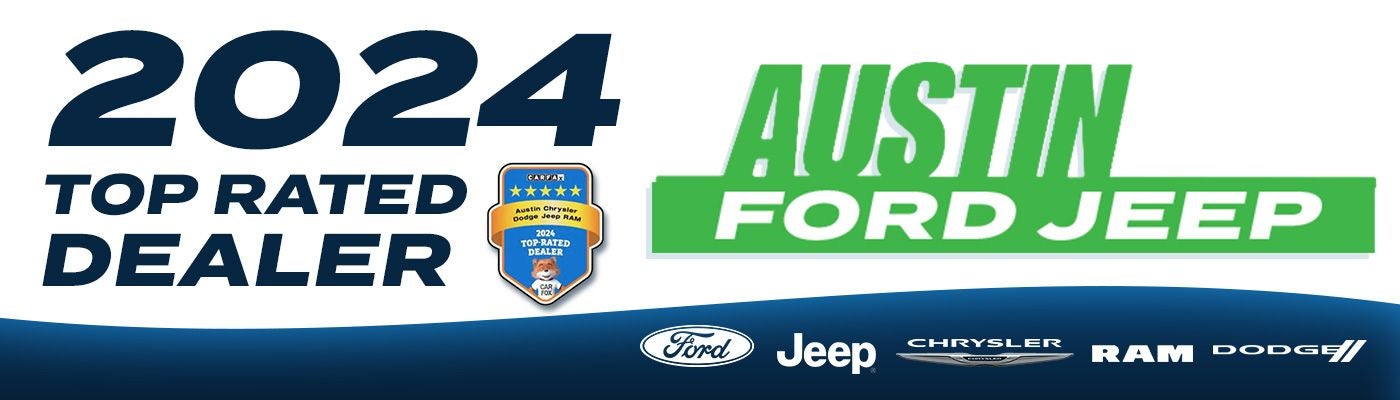 2023 Chevrolet Tahoe 4WD RST