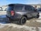 2023 Chevrolet Tahoe 4WD RST