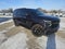 2023 Chevrolet Tahoe 4WD RST