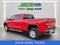 2015 GMC Sierra 2500HD SLT