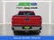 2015 GMC Sierra 2500HD SLT