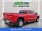 2015 GMC Sierra 2500HD SLT
