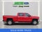 2015 GMC Sierra 2500HD SLT