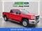 2015 GMC Sierra 2500HD SLT