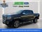 2022 GMC Canyon 4WD Crew Cab Short Box Denali