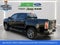 2022 GMC Canyon 4WD Crew Cab Short Box Denali