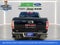 2022 GMC Canyon 4WD Crew Cab Short Box Denali