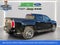 2022 GMC Canyon 4WD Crew Cab Short Box Denali