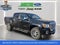 2022 GMC Canyon 4WD Crew Cab Short Box Denali