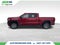 2021 GMC Sierra 1500 4WD Crew Cab Short Box AT4