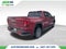 2021 GMC Sierra 1500 4WD Crew Cab Short Box AT4