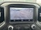 2021 GMC Sierra 1500 4WD Crew Cab Short Box AT4