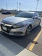 2019 Honda Accord EX-L 2.0T