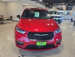 2025 Chrysler Pacifica PACIFICA SELECT