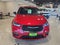 2025 Chrysler Pacifica PACIFICA SELECT