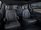 2025 Chrysler Pacifica PACIFICA SELECT