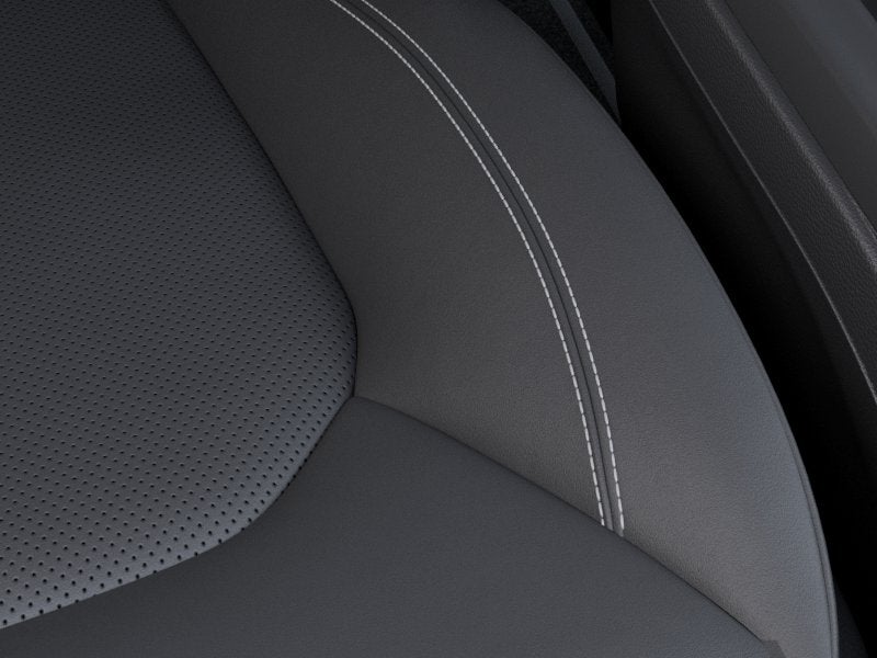 2025 Chrysler Pacifica PACIFICA SELECT