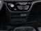 2025 Chrysler Pacifica PACIFICA SELECT