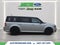 2017 Ford Flex Limited