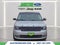2017 Ford Flex Limited